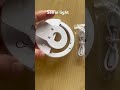 Hot selling item, selfie light , mixed colors; different styles