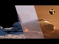 Essential Compositing Techniques in Nuke (Free Webinar / Updated)