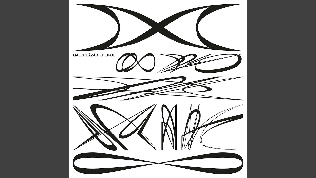 Obejrzyj Return w YouTube Obejrzyj Return w YouTube