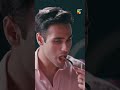 Mein Tmhara Har Haal Mein Sath Doon Ga..!! #zanjeerain #sajalaly #ameergilani -HUM TV Shorts