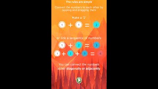 Can You Solve Cross Sum Puzzle screenshot 2