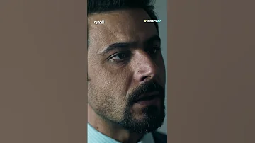 المحامي وسام وحلوله موعدنا مع وسام وباقي شخصيات الحجرة ٢٢ يونيو على STARZPLAY 