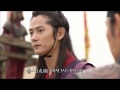 [2009년 시청률 1위] 선덕여왕 The Great Queen Seondeok 독학으로 터득한 권법으로 보종을 이긴 비담, 보종을 다독인 미실