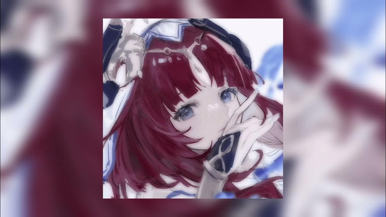 Конец солнечных дней исполнитель. Дети немой страны конец. Конец солнечных дней группа. Конец солнечных дней неважно speed. Осознание конец солнечных дней.