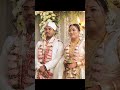 Wedding Short Video Mopi Mili Shorts Reels Wedding 2025 Wedding Short Video Mopi Mili Shorts Reels Wedding 2025