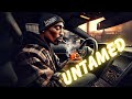 2Pac - Untamed (HD)