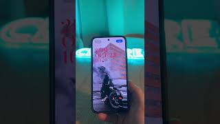 How to Set a Moving Wallpaper on Android (Live Wallpaper Tutorial)