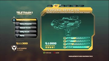 Invisibility Spray And Slap The Grimlock Achievements In Transformers Fall Of Cybertron