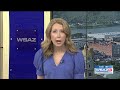WSAZ Investigates | Tracking West Virginia's school clothing voucher program