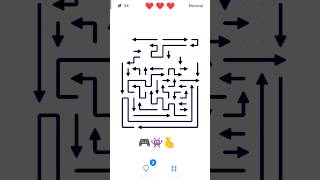 gaming, games, video games, gameplay, gaming videos, new games, best games, pc #gaming
