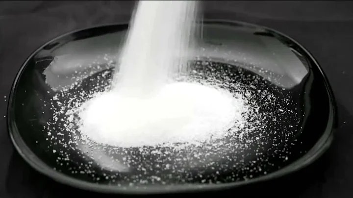 Soda sweetener aspartame now listed as possible cancer cause. But it's still considered safe