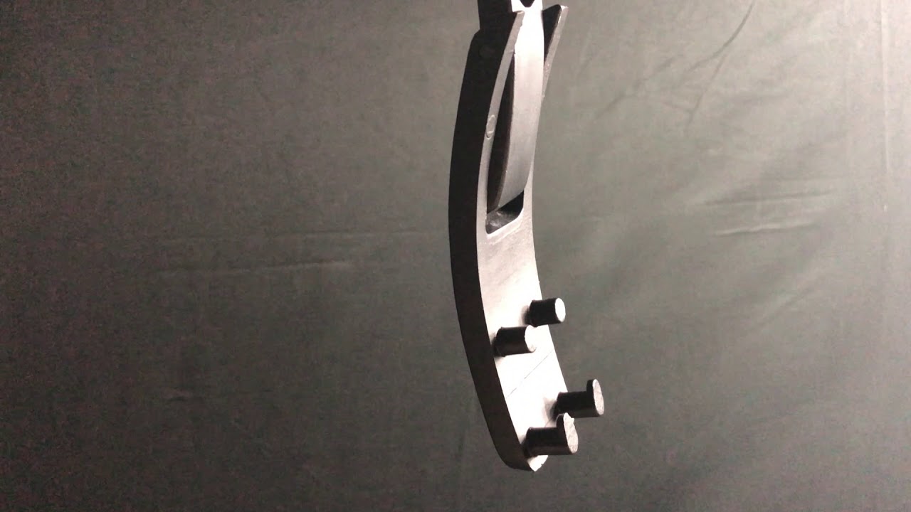 Weightlifting Belt (squat & deadlift ) - by RAPIDE fitness equipment