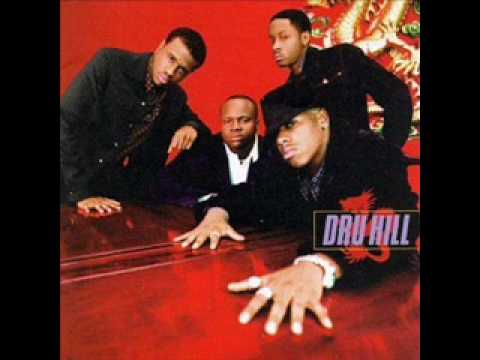 Do U Believe - Dru Hill