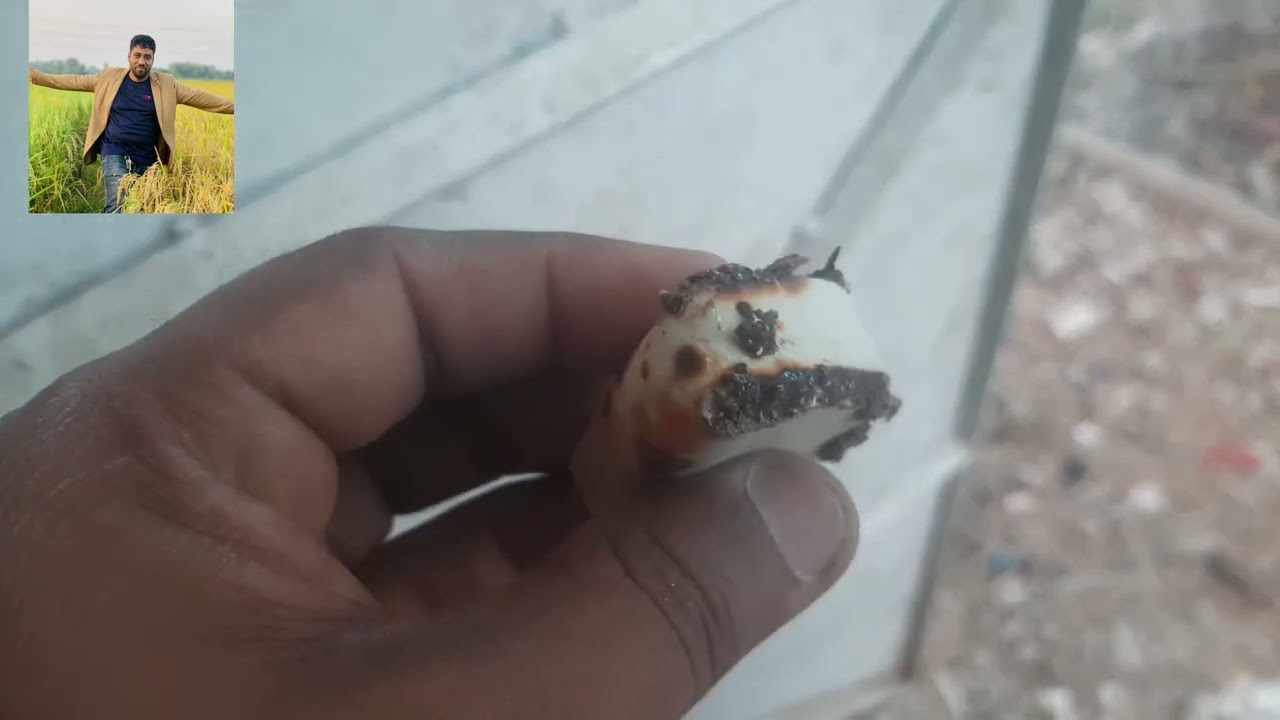 যাদের গাড়ি আছে তাদের জন্য গুরুত্তপূর্ণ একটি ভিডিও।