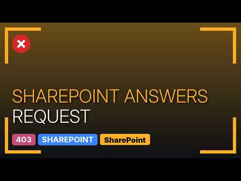 Sharepoint: REST API - 403 Forbidden when trying to get FormDigest in Python