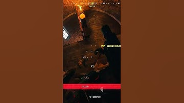 Call Of Duty WarZone #shortsvideo #shortvideo  #shorts #short #shortsviral