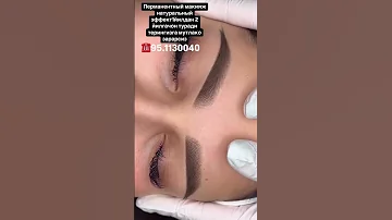 Shortsfeed Shorts Yotubeshorts Yasmina Makeup Munisa Rizayeva Shayxrahmatullohtermiziy Best 