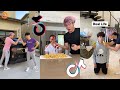 Stokes Twins TikTok Compilation (JUNE-JULY 2021)