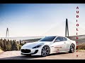 اقوى ريمكس لاصحاب السيارات 2020\u0026BassBoosted 2020 🔉أغاني أجنبية ريمكس نااار🔥