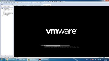 [Network DIY] Step by step Installation of GNS3 VM version - Install GNS3 VM in Workstation Part#3b