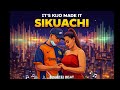 SIKUACHI Singeli Type Beat 2026 IT S KIJO MADE IT SIKUACHI Singeli Type Beat 2026 IT S KIJO MADE IT