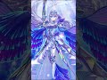 Tearlament 1