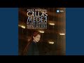Miniature de la vidéo de la chanson Medea: Atto I. “Nemici Senza Cor”
