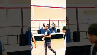 Xavie Shorts -The Light - Live Roll Bounce Soull Food Fest