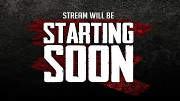 [GER] Ark Dev Kit neue Map / Paradise Earth.