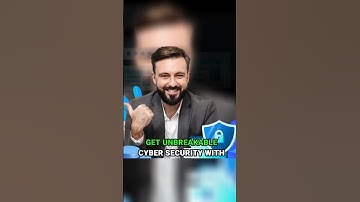 HostDaddy - The Daddy of All Hostings-Google Friendly SafeGuard ArmorTMTechnology