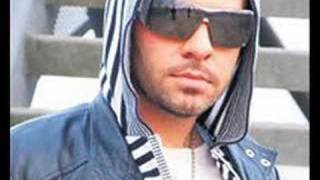 Ismail Yk Kanka Resimi