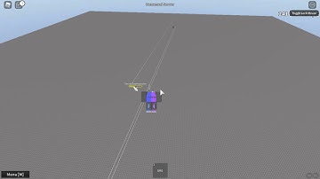 soem crppy 1v1 r