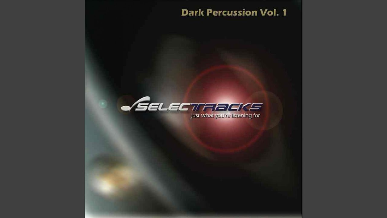 Into The Darkness auf YouTube ansehen Into The Darkness auf YouTube ansehen
