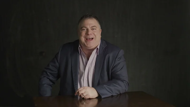 Matthew Kelly: I Heard God Laugh - A Practical Gui...