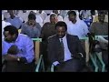 نادي توتي الرياضي تكريم حمد الريح مشاركة الفنان بادي محمد الطيب انه المجروح