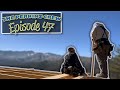 The perkins crew  episode 47  our 100th