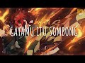 Gayamu Itu Sombong X Dj Its My Life X Dj Pal (REMIX BY SOPAN YETE ) // TikTok