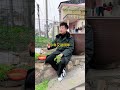 还钱歌歌曲改编 好借好还再借不难 还钱歌歌曲改编 好借好还再借不难