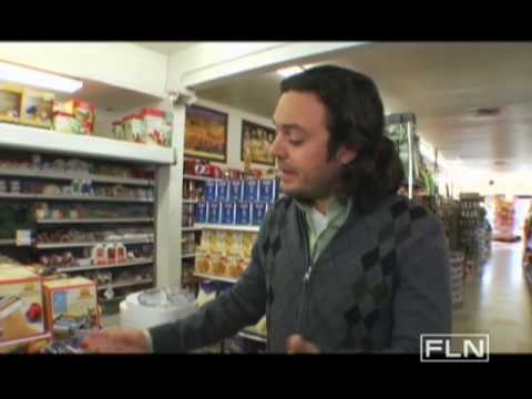 Pasta Machines Fine Living-11-08-2015