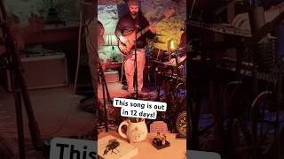 “Hammered by a Woman” #music #band #song #contentcreator #content #shorts #indie