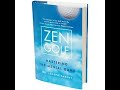 Dr joe parents zen golf stay home tip