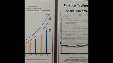 Online hypothesis testing
