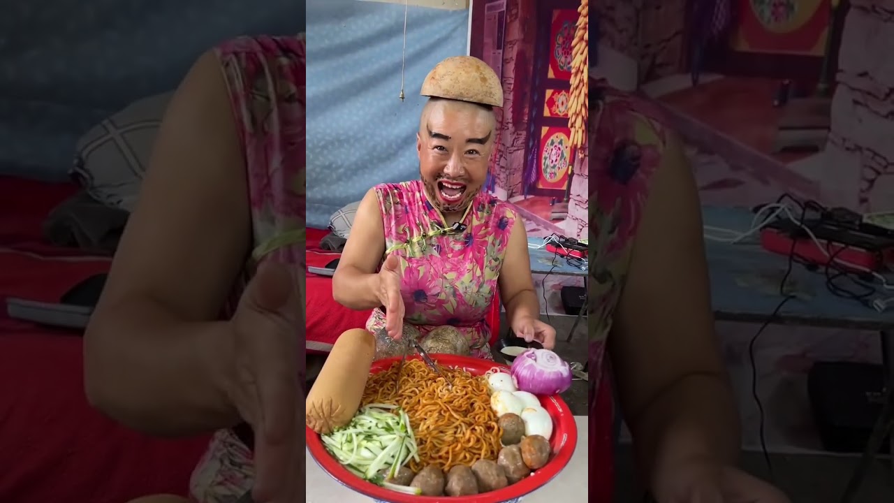 Hometown Characteristics Rural Life and Food Records Creator Center Creative Inspiration