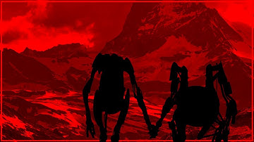 REACHING THE S(UMM)IT - Portal 2 Custom Maps (Co-op)