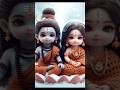 Har har Mahadev 🙏🔱 #song #love