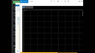 Flexdca doc wizard 1 min quick tip