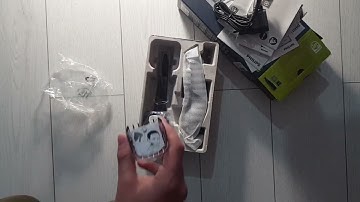 Tông đơ cắt tóc Philips HC3525/15 [Hàng Đức]