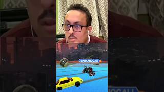 هدف طبيعي يخوي ?? روكيت_ليق rl rocketleague لقطات rlcs طقطقه شورت