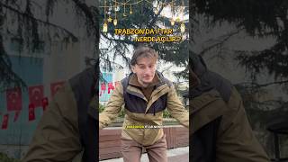 #shortvideo #shorts #short #youtubeshorts #youtube #keşfet #keşfetbeniöneçıkar #keşfetteyiz #fyp