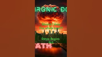 Detox Begins Pt3 #beat #hiphop #420time #drdre #music #instrumental